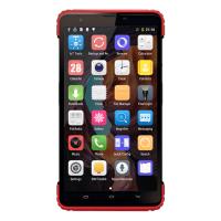 CILICO C7X (63036) ENDÜSTRİYEL TABLET - 1